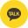 kakaotalk