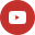youtub