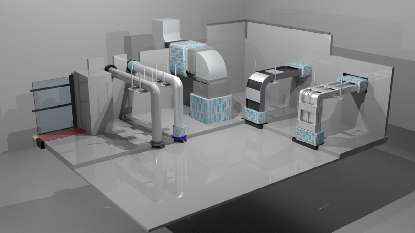 알기쉬운 제품공정